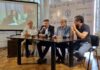 Se realiza en Tucumán una nueva edición del NeoWorkshop Federal