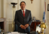 Profundo pesar en el ámbito del turismo por el fallecimiento de Oscar Ghezzi