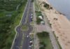 Entre Ríos abre la temporada Verano 2025 en Concepción del Uruguay