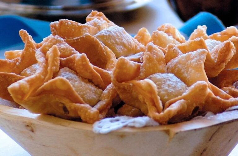 Llega a Gouin la 30° Fiesta Nacional del Pastel: tradición, música y sabor