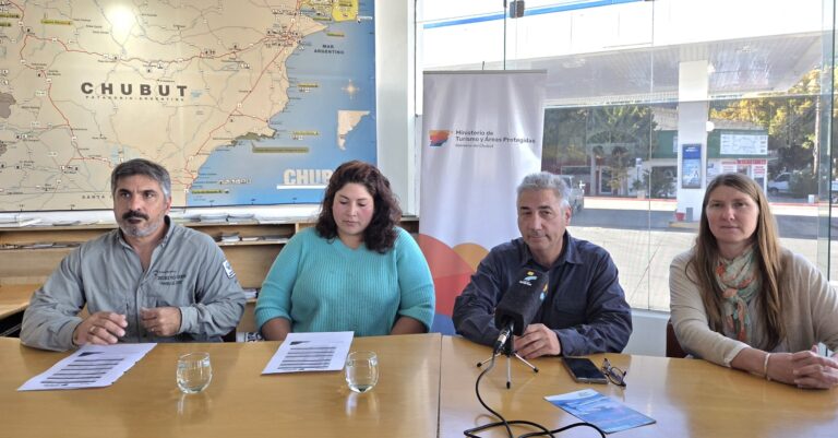 La Provincia del Chubut prepara actividades de promoción para el cierre de la Temporada de Pesca Deportiva Continental 2025<br />
<b>Deprecated</b>: strip_tags(): Passing null to parameter #1 ($string) of type string is deprecated in <b>/var/www/wp-content/themes/Newspaper/loop-single.php</b> on line <b>64</b><br />
La Provincia del Chubut prepara actividades de promoción para el cierre de la Temporada de Pesca Deportiva Continental 2025