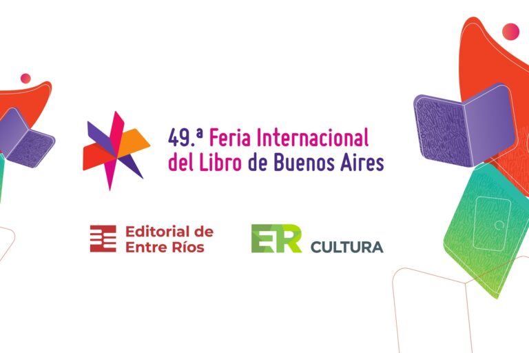 Entre Ríos participa de la 49ª Feria Internacional del Libro de Buenos Aires<br />
<b>Deprecated</b>: strip_tags(): Passing null to parameter #1 ($string) of type string is deprecated in <b>/var/www/wp-content/themes/Newspaper/loop-single.php</b> on line <b>64</b><br />
Entre Ríos participa de la 49ª Feria Internacional del Libro de Buenos Aires