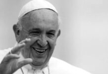 Papa Francisco