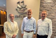 aviabue amadeus acuerdo