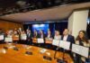 Maimará fue seleccionado como finalista de los Pueblos Más Lindos del Mundo por ONU Turismo