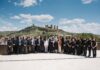 España inaugura el Parador de Molina de Aragón, que consolida la apuesta pública por el turismo sostenible y el desarrollo local parador de españa aragon