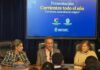 Corrientes expone su potencial turístico “Naturalmente Mágica” ante la prensa nacional