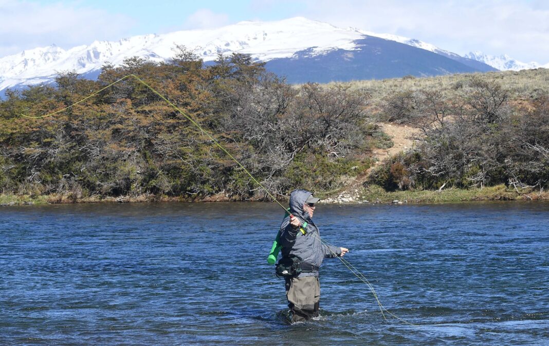 Chubut 24-7-25