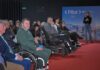 Avanzan en la promoción de un turismo global sin barreras y convocan los III Premios FITUR 4all