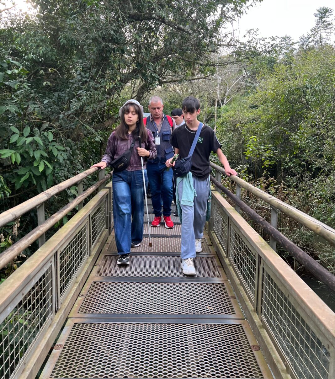 Cataratas_Turismo Accesible (9)