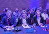 Corrientes presente en la 172º asamblea del Consejo Federal de Turismo