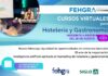 FEHGRA y Universidad Siglo 21 lanzan nueva edición de cursos virtuales certificados