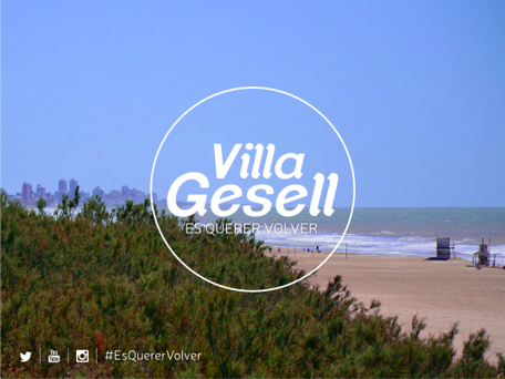Gesell 27-8-25