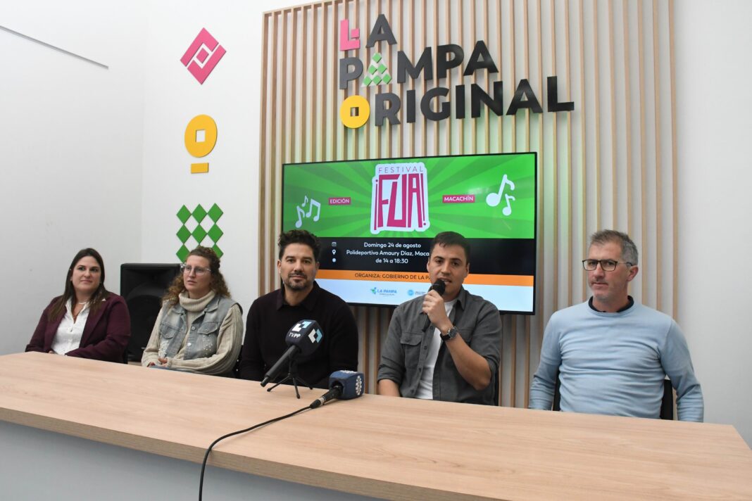 La Pampa 23-8-25 (2)