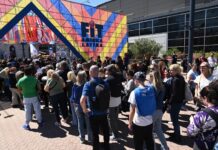 La FIT 2026 fue declarada de Interés Nacional en el marco de sus 30 ediciones