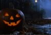Conocé la agenda de eventos «Especial Halloween» en la ciudad de La Plata