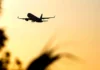 Empresas aéreas suman vuelos a Neuquén para la temporada de verano