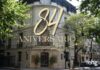 84º Aniversario de FEHGRA: Día de la Hotelería y la Gastronomía Argentina