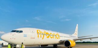 Brasil le pone un freno a Flybondi: prohíbe vender pasajes a nuevos destinos por las reiteradas cancelaciones