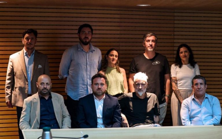 Cordoba 26-12-25