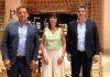 Sector privado de Uruguay y Chile fortalecen su alianza y consolidan agenda común para el turismo regional