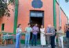 Ruta de Alemanes del Volga: nueva propuesta turística de La Pampa