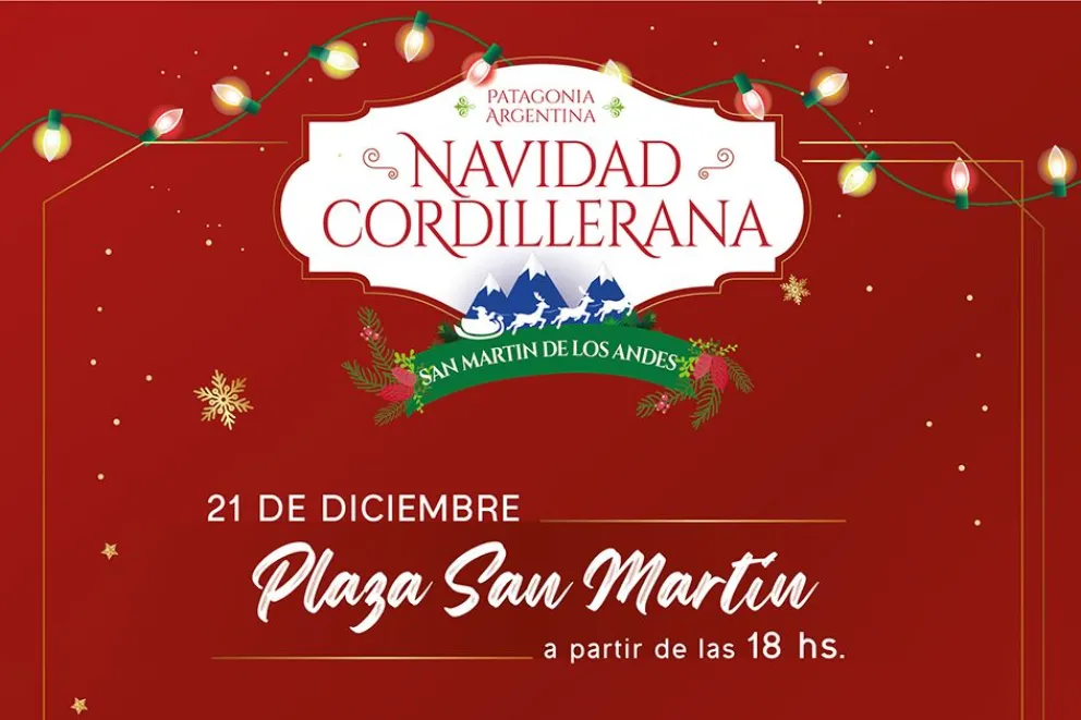 Neuquen 10-12-25