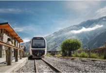 El Tren Solar de la Quebrada informa canales oficiales de venta y alerta sobre sitios fraudulentos