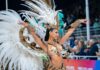Con carnavales, fiestas y deporte inicia la segunda mitad de enero en Entre Ríos
