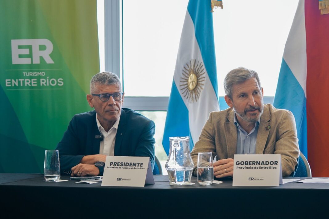 Entre Rios 26-1-26