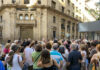 Buenos Aires a través del tiempo: recorridos por cuatro etapas de la historia porteña