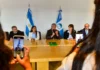 Neuquén lanzó dos programas de beneficios para impulsar el turismo y la economía local