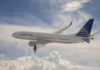 Copa Airlines es reconocida como la compañía mas puntual de Latinoamérica