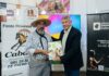 La 34ª Fiesta del Caballo de Urdinarrain fue declarada de Interés Turístico provincial