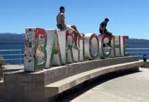 La CAT dio a conocer los números del fin de semana largo
