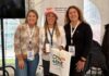 Chubut reafirma su proyección internacional y regional para potenciar el desarrollo turístico