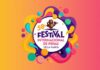 Se viene el Festival de Peñas de Villa María 2026