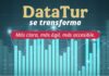 La plataforma oficial de información turística de México se moderniza