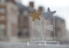Premios Estrella de Mar 2026: listado completo de los nominados