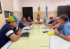 Paso de la Patria reeditará una nueva edición del Torneo Apertura de Pesca del Dorado
