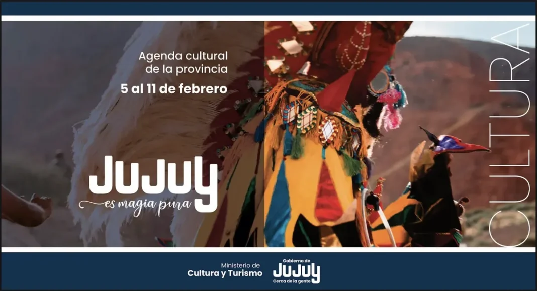 Jujuy 5-2