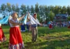 Se acerca fin de semana con más fiestas populares y eventos del verano en Neuquén