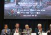 Scioli sobre el mundial de motocross: “Volverá a poner a nuestro país en el centro del turismo deportivo internacional”