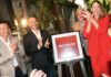 Corrientes: Valdés participó de la distinción de La Alondra en la inclusión de la Guía Michelín