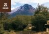 Ushuaia se prepara para una nueva edición del Trail Run Cerro Alarkén