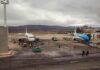 Bariloche avanza en estrategias para potenciar la llegada de visitantes