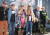 Scioli: “Argentina es protagonista del turismo deportivo mundial”