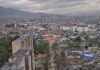 Esperan que seis millones de viajeros se movilicen por Colombia en Semana Santa