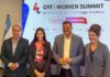 Córdoba será sede del CAT | Women Summit 2026, un encuentro que impulsa el liderazgo femenino en el turismo