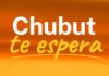 “Chubut te espera con el corazón”, la nueva campaña turística provincial